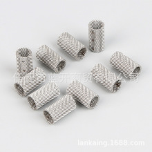 FW^VWv܇ӟȼҲ͚⻯FzP䓓]lW