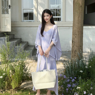 LS ����ᘿ������B��ȹ+�������b2���׏V��ʮ����2026���¿�60059