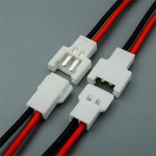 �z���^�O������O���C�z��C�����B�Ӿ����Ќ��ӳ����g��2.0mm
