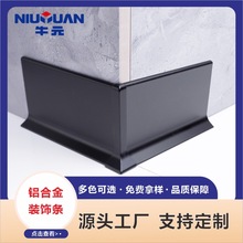 �X�Ͻ����_�����ٲ��P�4����6cm8cm���_���ɴu�N�_�����Ǿ�
