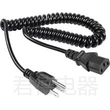 �������S�ҹ�����Ҏ�����Դ�� ��ʽ�p�^��Ʒ��β���^���ɾ�