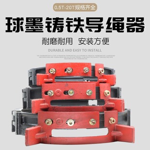 䓽z�K늄Ӻ��J���K��5��10��������ī�T�F���K�����K����б��