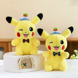 �羳�¿���ë���揗����Ƥ���s8��25���׹���ץ�C���ޒ����Y����