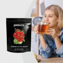 PMOOX ��ā�坙���� ����ܽ�ز���غ��̝����o���w�������