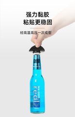 家居用品大全生活日用品小百貨大學生宿舍租房好物住校女寢室