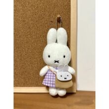 ��ϵ�ɐ�miffy�׷�ë�q��ɫ����ȹչ���޶�ƴ��ż��߅�ɐے����
