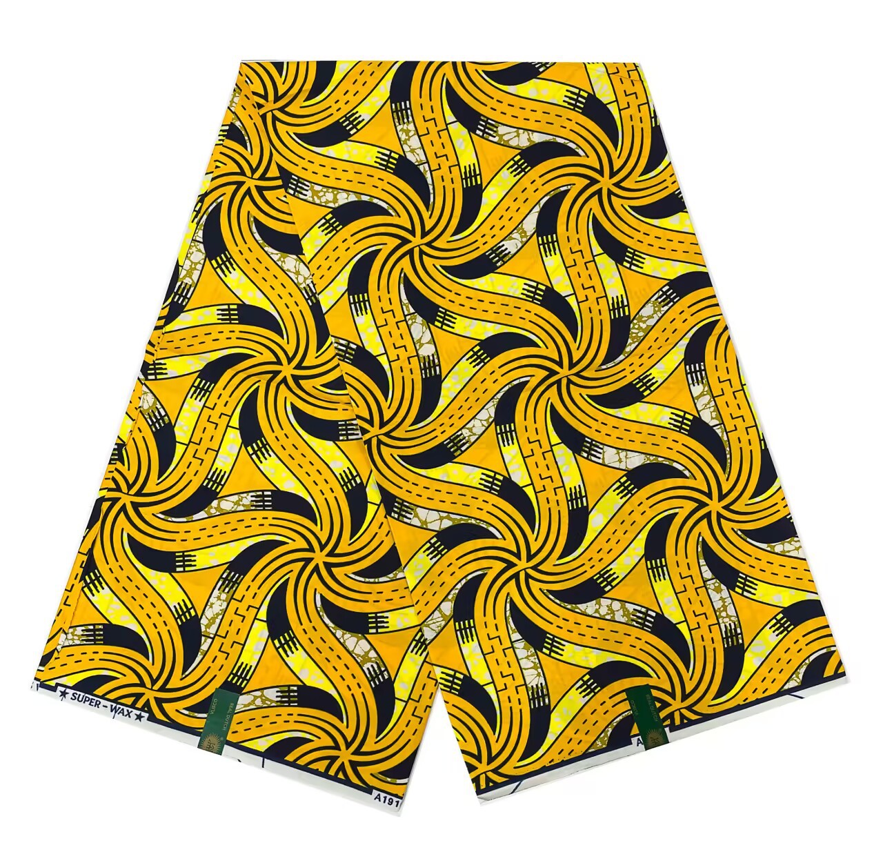 QQ图片20230916144701