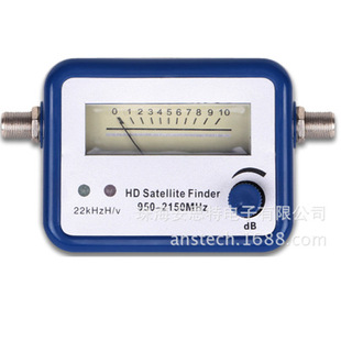 9502�y�׺��� �{�� �l�ǌ��ǃx SAT FINDER Satellite Finder