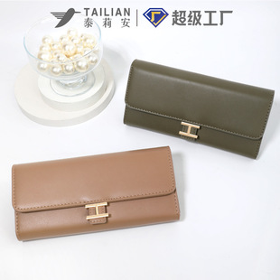 ̩��H���n��Ů�L������X�����l ���s�r���¿�����Ů��wallet