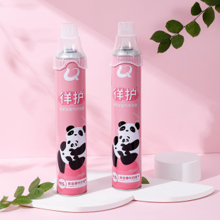 ֧���N�ƴ��ӹ� �t�ü���yʽ������������������ЋD�W��������