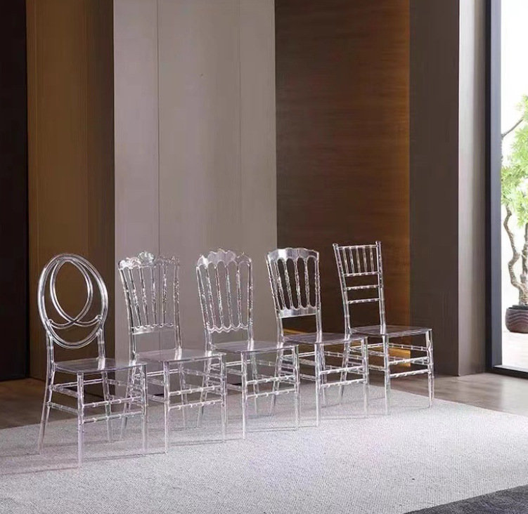 微信截图_20230911220557