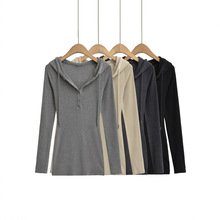 2024�＾�¿��Bñ���K������ɫ�L�����L��ᘿ����������l