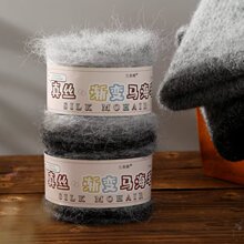 �u׃�R��ëë����ɫ�uȾ�Lëë���F�ֹ�����ë������ñ�Ӈ���ë��