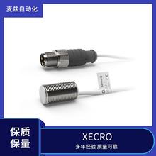 XECRO �¹� ��Ӧ���� CHT12-N8ANO60-A2T ������ Ʒ�ʿɿ�