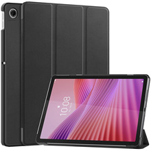 �m���Lenovo Tab 10.1 ƽ�屣�o��K10��2nd Gen��10.1��ˤ���o��