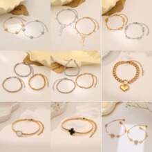 ��ͨ�w�䓡��羳���l�¿��p���18K�𲻵�ɫ���|ins�߼�����Ů