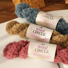 �羳 �켏��Ⱦ��ë��ȦȦë��diy�ֹ��·���������ë����ܛñ��