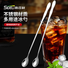 ���P䓱��׺��J���;ߔ����׿����ׄ����L��������׾ư��{����