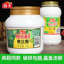 �u�����S���uպ�����Ͱ�����u�b���u�Ź��S���u�����~�u���u����