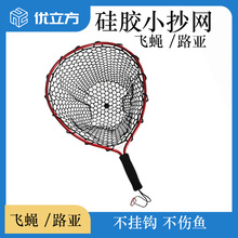 �S�����l���W�X�Ͻ������z����ֳ����zС���W·�����zС���W