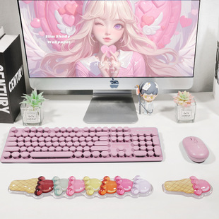 �¿���ֵ������I�P���Є���Ů�����z��ˉ|�o��ͨ����С����