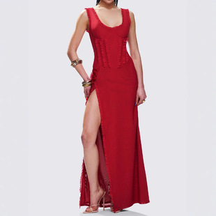 �羳�W���OӋ�к��~߅�o���B��ȹ���_�������Lȹins�������Ů�b