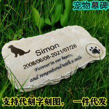 ���R�d�¿؈ץ�����֬���ﹷ؈Ĺ���o��ʯ���⻨�@����[��