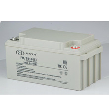 늳FM/BB12200Tؐ늳12V200AH 늙Դ