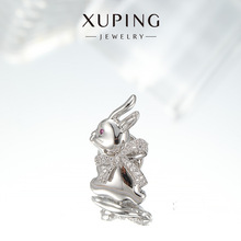 ��ƽ�¿�r��С��΢��ʯ�����YС���Ӿ��¿ɐ���ᘷ��������l