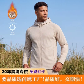 运动T恤;运动裤;健身服