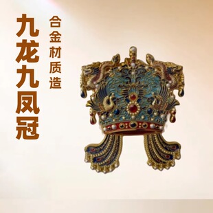 ����Ժͬ���P�ڱ����NТ�˻ʺ�������P��m�微�����Ą��o��Ʒ