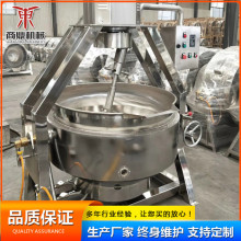 늼ӟጧ���͊A��� ���ͿɃAʽ����� �u��Ʒ�A�������