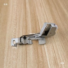 acme���Ѿ434�pᘼ���늄��ľ��i߅�C��߅�a���p�x�C�������ȫ