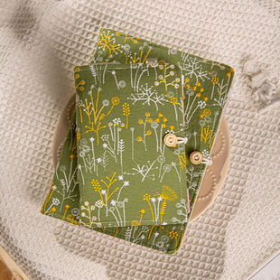 ��퓿ɲ�̽����ֵ���~Ӌ�����ճ�ӛ�»�퓱���y�S���򿨱�