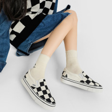 2024�ļ��¿�ٷ���Ş�귫��Ь�͎ͺڰ���P��һ�_�ŷ���Ь���eЬ