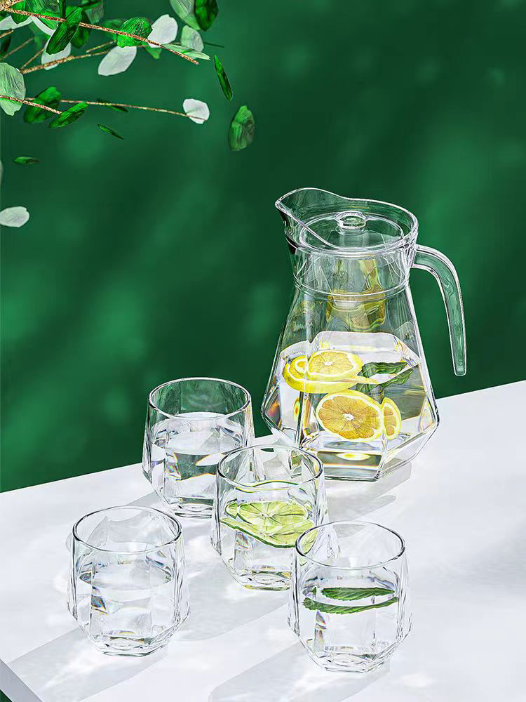 微信图片_20240414112635