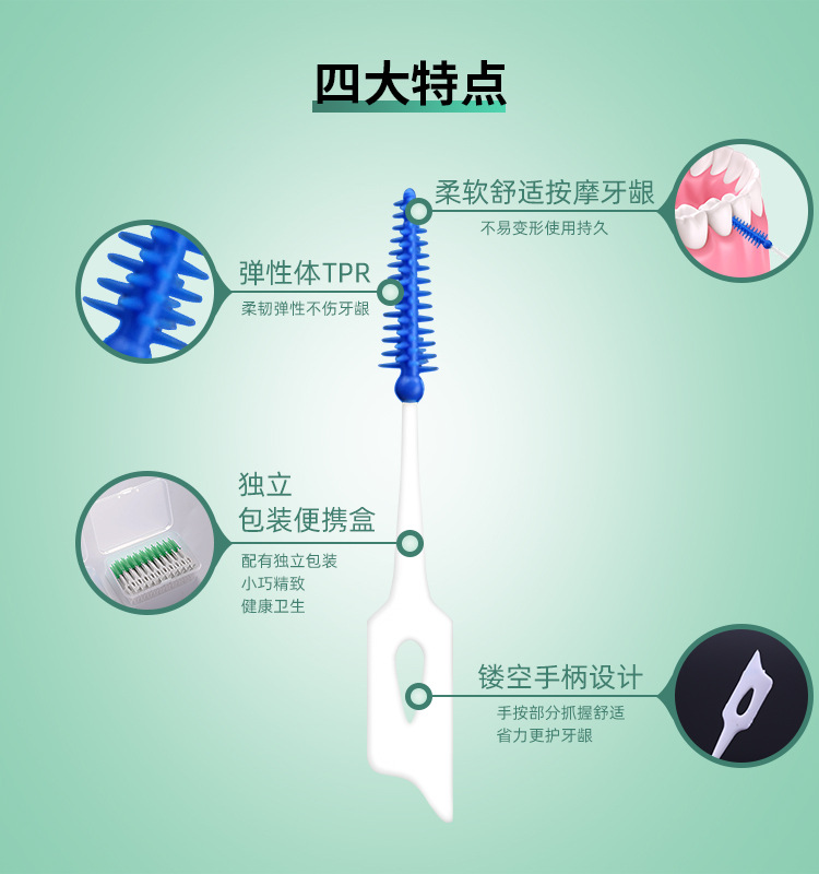 牙缝刷详情页_04.jpg