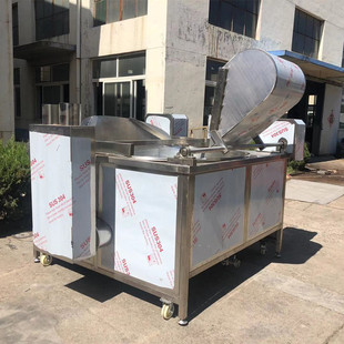 �Ԅ�������l�ⶡ��ը�C 늼ӟ����u��ը�O�� ���I�A��������ը�