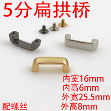 5��16MM�⹰��Y�����С���������\�Ͻ��ְ�������������