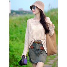�ļ������U���OӋ��С����ᘿ����º��_��2025�¿�p�g���r��