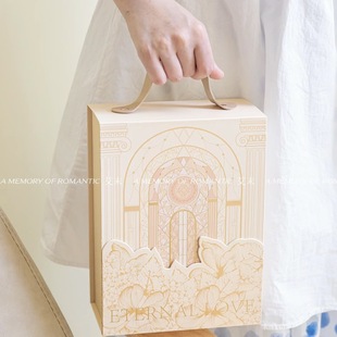 �¿����a֮��ϲ�Ǻ��ӹ��նYƷ���b�нY���ǹ��л�Y���ֶY�пպ�