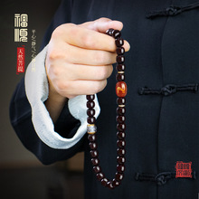 ����혡�����ͬ�������ִ��������pȦͰ����������������������l