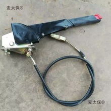 ���l754/804/854/904/1004���x��������һ�������C�r�C�����̫��