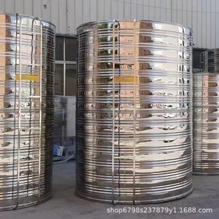 ���P䓈A�΃�ˮ�� �՚�����ˮ��ˮ�� ��ʽ����ˮ��՚��ܟ�ˮ��