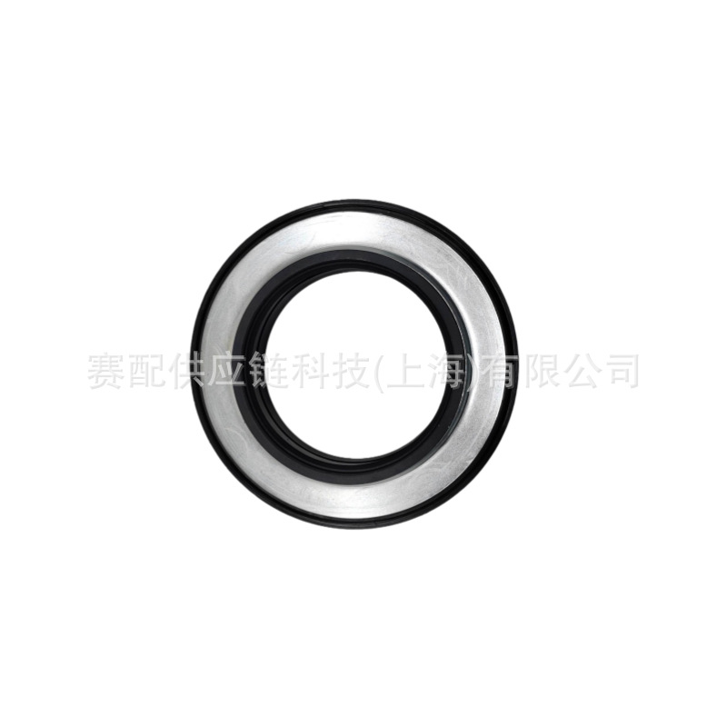 Suitable for Volkswagen Lingdu 5Qd412331A+5Q0412249E Vibration Damping Top Glue Set