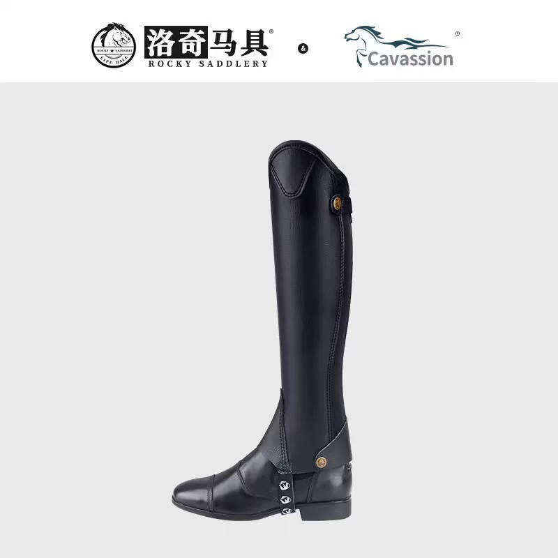 Кросс-бордер конические ноги ездовые ноги и ноги, Chapz Malaysia Parls Products Manufacturer оптовая продажа 8105107