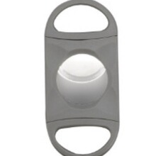 ����ѩ�Ѽ��h��혻�ѩ�џ��ݼ������߱�yʽ�p��ѩ�ѵ����l