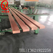 �Ϻ�ұ����C19150�U��~�Ͻ��U���~��C19150�~�� �~�� �~��