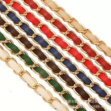 F؛lƤ朽Ʒ朗l ʮ朗l O Ť朷