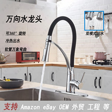 �羳�Ͻ��N��������ˮ���^���f������D���zˮ��ϴ�������^